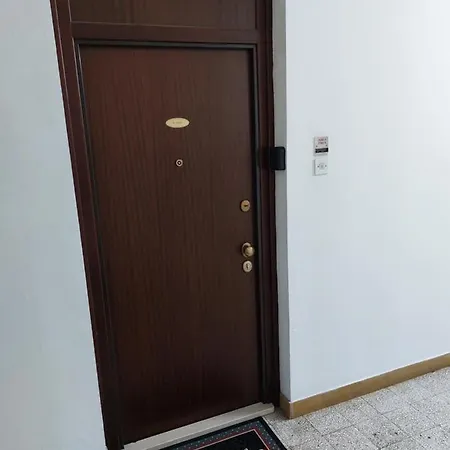 Apartman Maria
